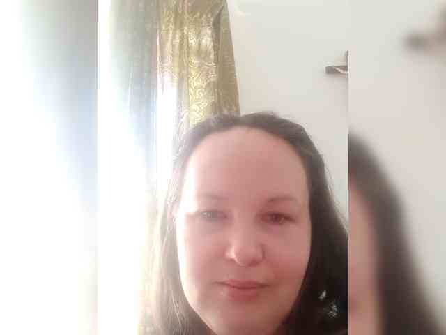 Emma3 webcam