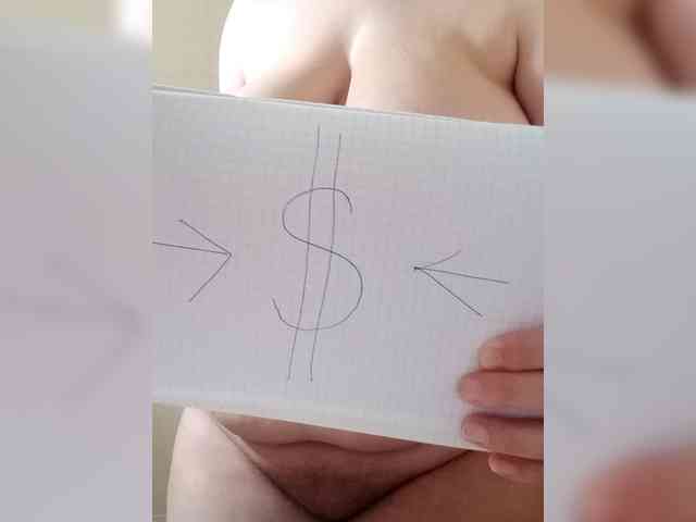 Emma3 webcam