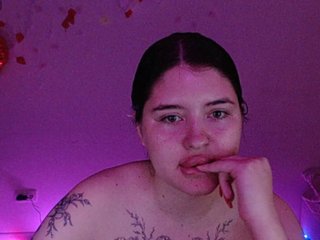 Bluerose Porn Show