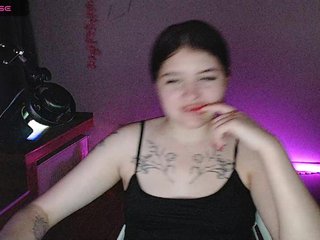 Bluerose Porn Show