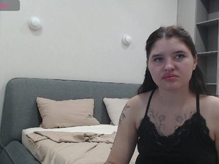 Bluerose Porn Show