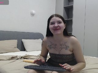 Bluerose Porn Show