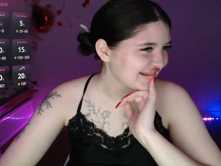 Bluerose Porn Show