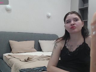 Bluerose Porn Show