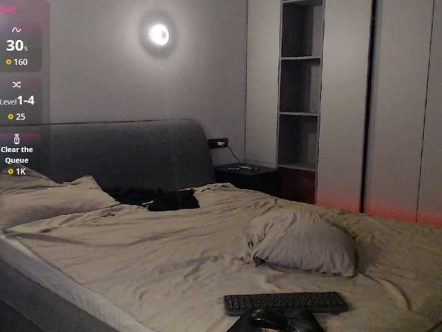 Bluerose live cam on BongaCams