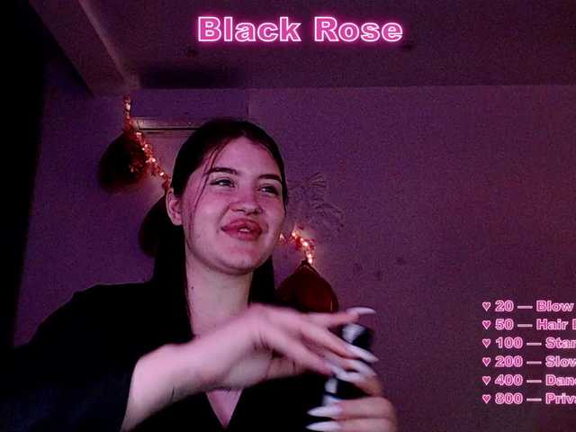 Preview of bluerose