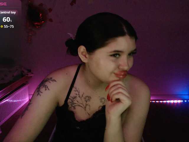 Bluerose