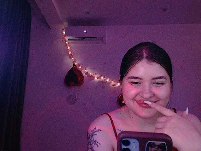 Bluerose