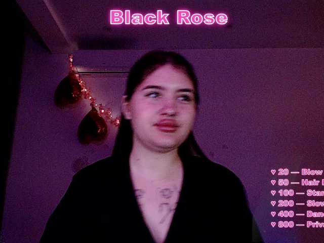 Preview of bluerose