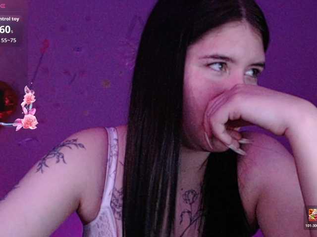 Bluerose