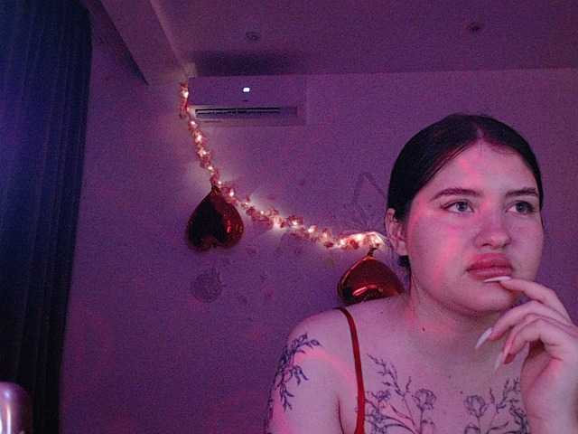 Bluerose
