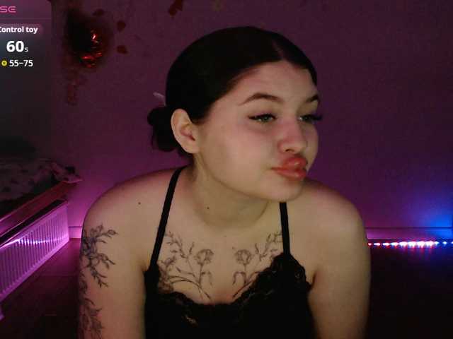 Bluerose