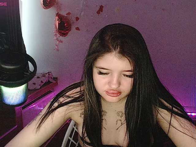 Bluerose