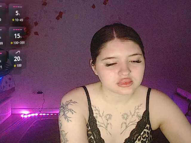 Bluerose