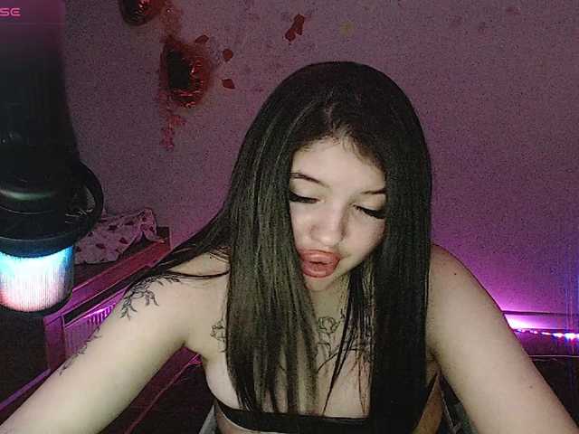 Bluerose
