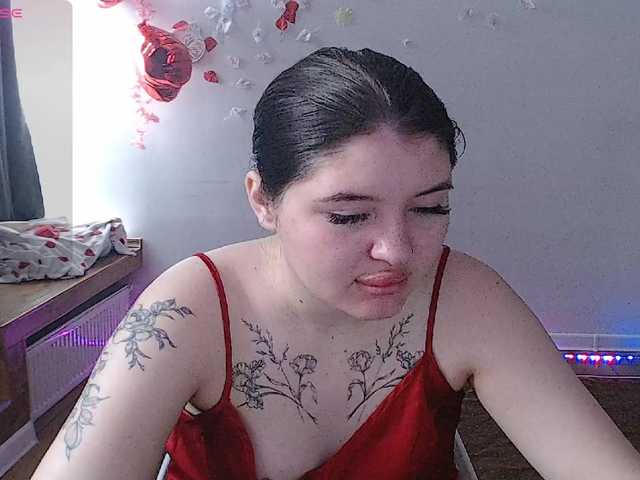 Bluerose