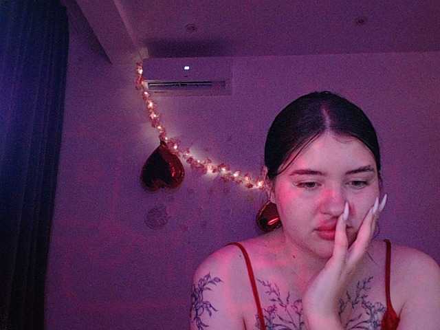 Bluerose