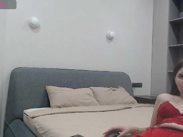 Bluerose live cam on BongaCams