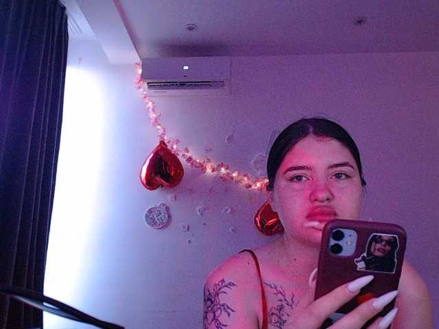Bluerose