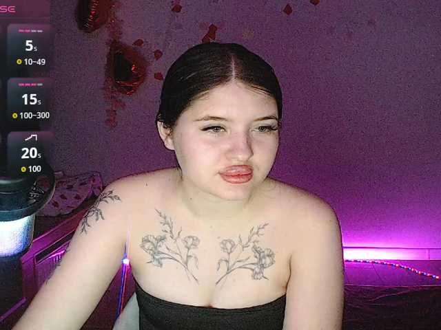 Bluerose