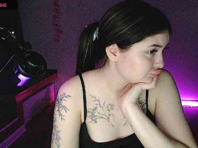 Bluerose Bluerose