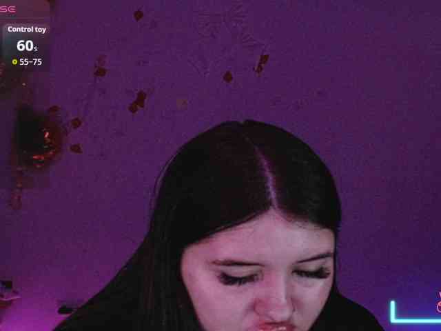 Bluerose webcam