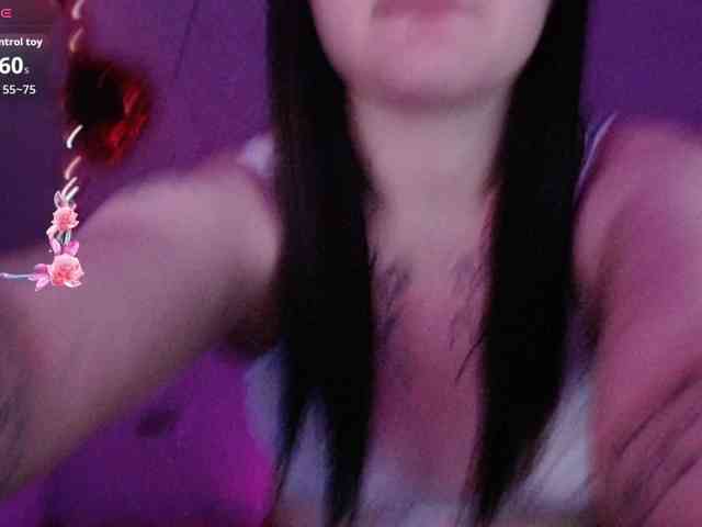 Bluerose webcam