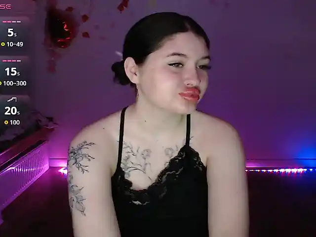 Porn Picture