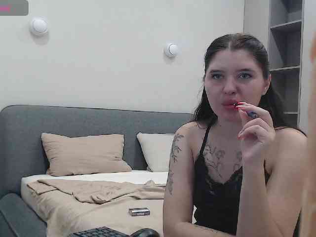 Bluerose Bluerose