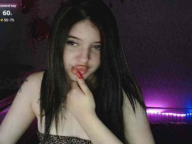 Bluerose