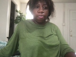 nudebigboobsfriendlyfun