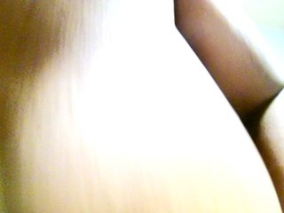 nakedbigboobsslutfun Porn Show