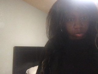 cheapbigboobsnicefun