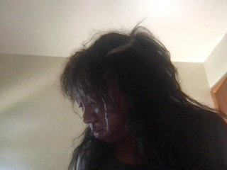 nakedbigboobsslutfun Porn Show