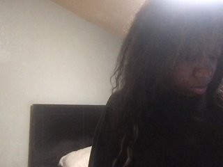 cheapbigboobsnicefun
