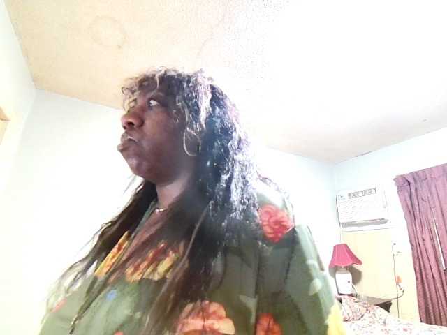 Annalutz