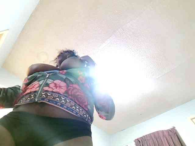 cheapbigboobsnicefun webcam