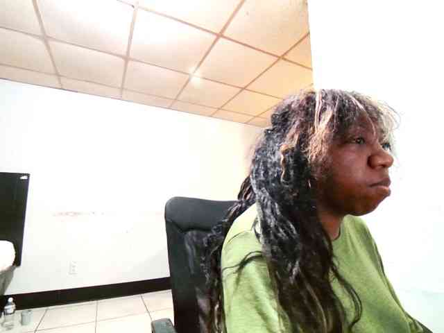 Annalutz webcam