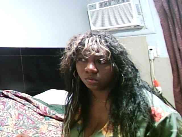 nakedbigboobsslutfun webcam