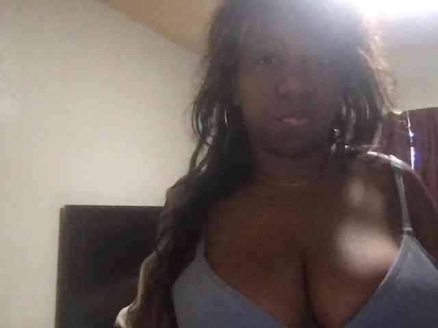 cheapbigboobsnicefun webcam