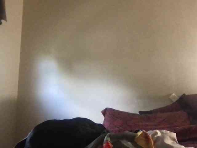 nakedbigboobsslutfun webcam