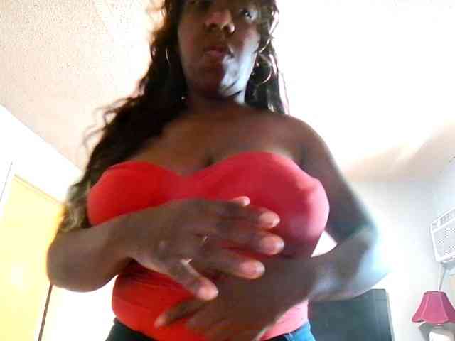 Annalutz webcam