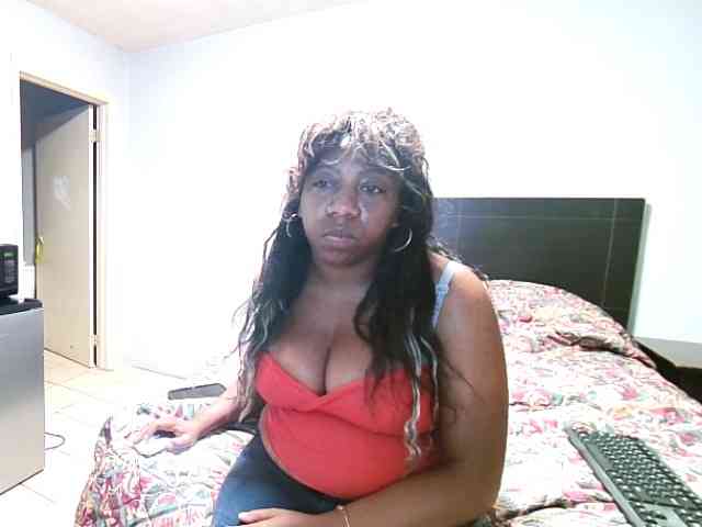 Annalutz webcam