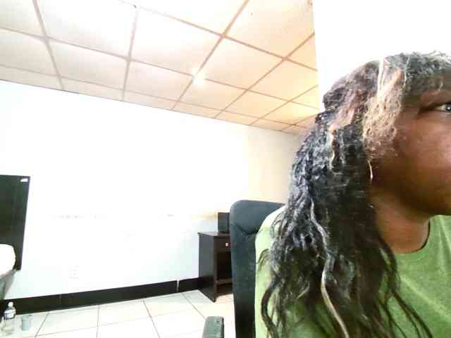 Annalutz webcam