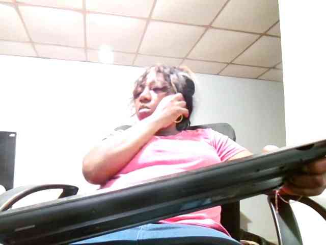 Annalutz webcam