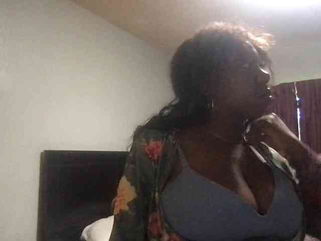 cheapbigboobsnicefun webcam