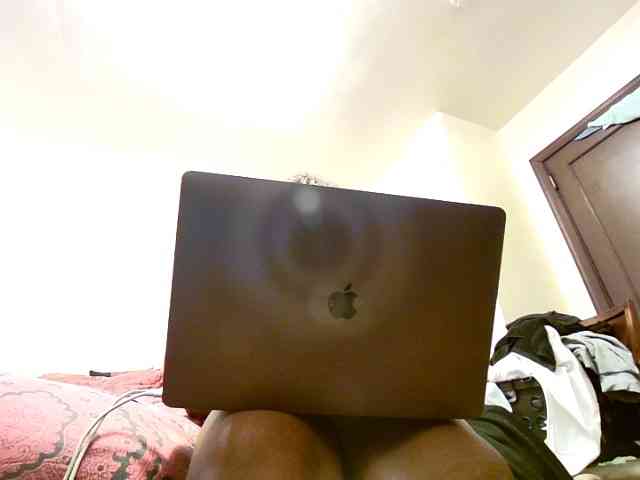 nakedbigboobsslutfun webcam