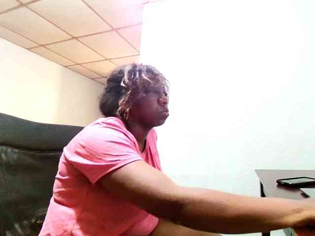 Annalutz webcam