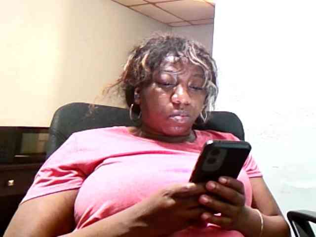 Annalutz webcam