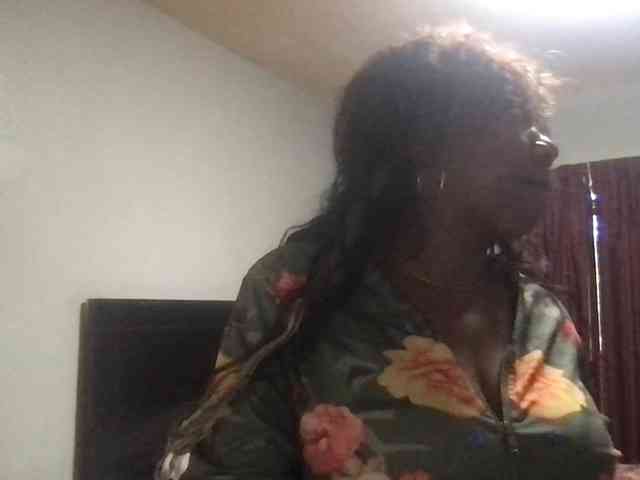 cheapbigboobsnicefun webcam